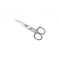 House Hold & Taylor Scissors